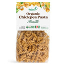 Organic Chickpea Fusilli Pasta (8.8 OZ)