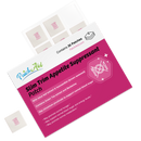 Slim Trim Appetite Suppressant Patch - Reduce Cravings
