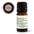 Australian Sandalwood Essential Oil (5 mL)
