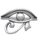 Eye of Horus Ring - Size 9