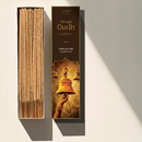 Temple Oudh Prayer Incense Sticks | Charcoal-Free