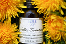 Hello, Sunshine! Essential Oil Blend 10ml-100% Pure