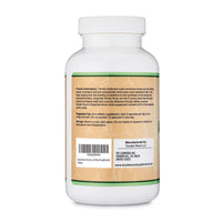 Essential Amino Acids (225 capsules)