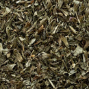 Lemon Balm Leaf, Cut & Sifted, Organic