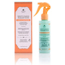 Rosemary Water Leave-In Conditioner Growth Complex