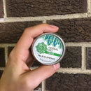 Herbal First Aid Salve - .5 oz