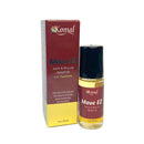 Joint & Muscle Relief Oil (1oz Roller Bottle) - Move EZ