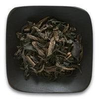 Organic Oolong Tea (4 oz)