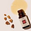 Dragon’s Blood Oil | For Essential Oil Diffuser