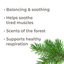 Balsam Fir Essential Oil (10mL)