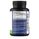 Vitamin K2+D3 (60 capsules)