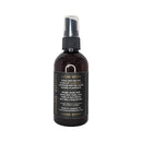 Frankincense Patchouli Room & Body Spray - 4 oz