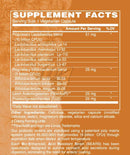 Women's Probiotic Capsules