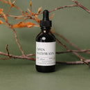 Open Pathways Tincture - Supports Detoxification
