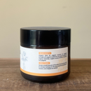 Natural Pain Relief Salve | Arnica Salve | Muscle Balm
