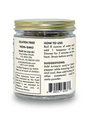 Ayurvedic Tea that Supports Immune Function (Guduchi, Tulsi, & Ginger), Organic