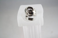 Spoon Ring
