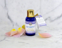 Ayurvedic Face Wash (0.56 oz)