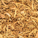 Ashwagandha, 7.6 oz (Withania somnifera)