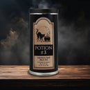 Potion #3 Elderberry Spell Black Tea
