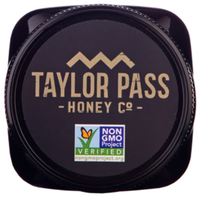 Manuka Honey - UMF 10+ MGO263 (8.83oz)