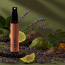 Pixie Dust | 10ml Alcohol-Free Perfume | L’eau De Parfum