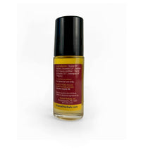 Joint & Muscle Relief Oil (1oz Roller Bottle) - Move EZ