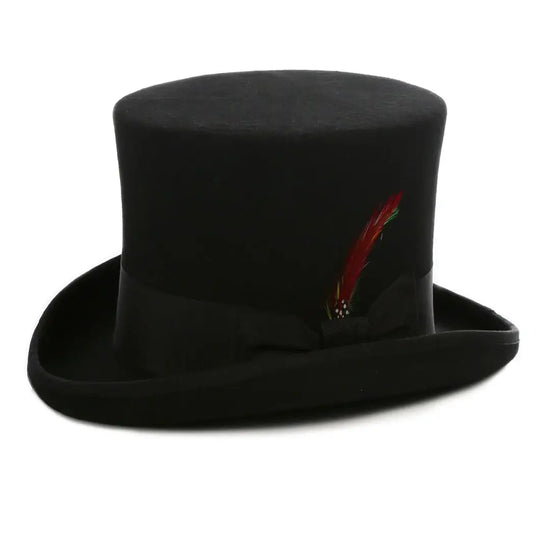 Top Hat