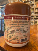 Ayurvedic Mud Bath & Mask