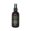 Frankincense Patchouli Room & Body Spray - 4 oz