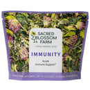 Immunity Herbal Tea