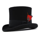 Top Hat