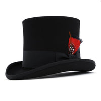 Top Hat