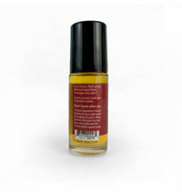 Joint & Muscle Relief Oil (1oz Roller Bottle) - Move EZ
