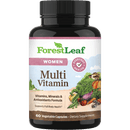 Multi Vitamin for Women