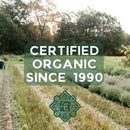 Natural Ear Oil - Mullein Flower Ear Oil (1 oz)