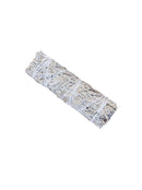 Blue Sage Smudge Stick