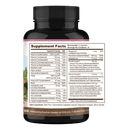 Multi Vitamin for Women