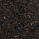 Darjeeling Black Tea - The Champagne of Teas