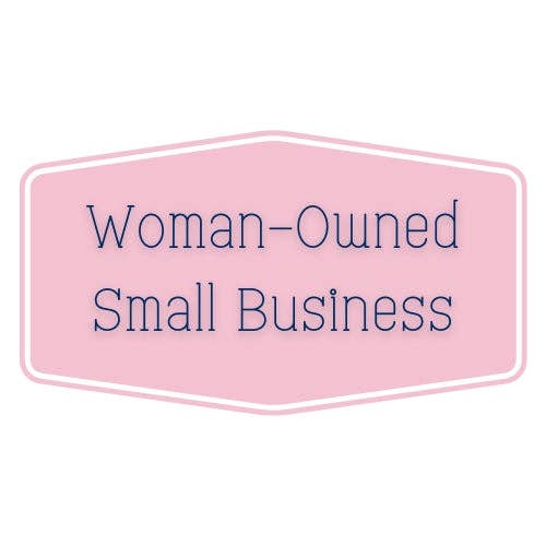 Children's Mold and Heavy Metal Detox Infusion - Glycerine Based