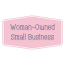 Frankincense Essential Oil (10mL) 100% Pure, Undiluted