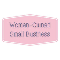 Frankincense Essential Oil (10mL) 100% Pure, Undiluted