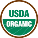 Cinnamon Sweet, Cut and Sifted (Cinnamomum verum) - Organic