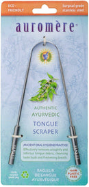 Tongue Scraper