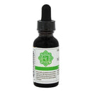 Nettles Tincture - 1 oz