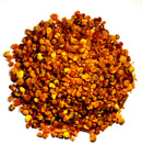 Bee Pollen - Whole (1 oz)