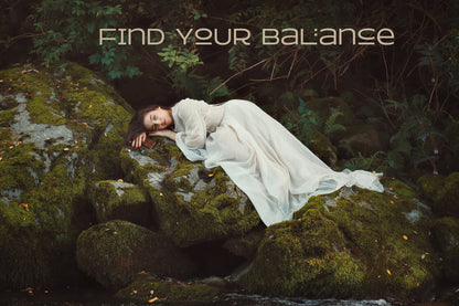 Mushroom Chocolate Bar-  Lions Mane, Cordyceps, Reishi, Chaga Mushrooms