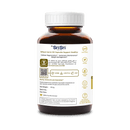 Vitamin E- Wheat Germ Oil Capsules