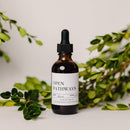 Open Pathways Tincture - Supports Detoxification