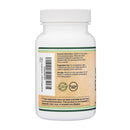 Saffron Extract (210 capsules)